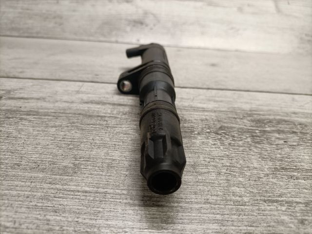 bontott RENAULT MEGANE I Gyújtótrafó