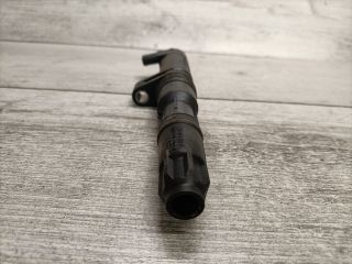 bontott RENAULT MEGANE I Gyújtótrafó