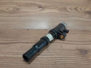 bontott RENAULT MEGANE I Gyújtótrafó