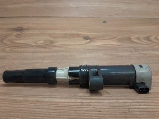 bontott RENAULT MEGANE I Gyújtótrafó