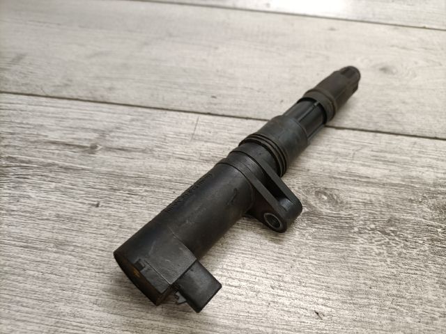 bontott RENAULT MEGANE I Gyújtótrafó