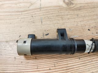 bontott RENAULT MEGANE I Gyújtótrafó