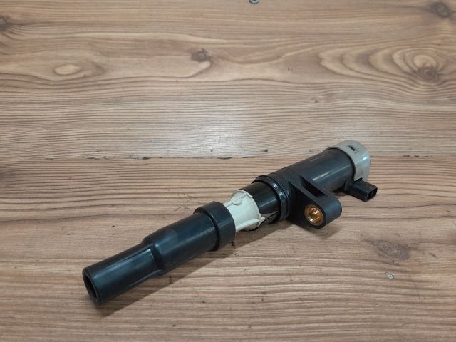 bontott RENAULT MEGANE I Gyújtótrafó