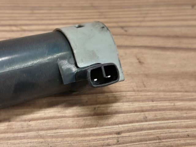 bontott RENAULT MEGANE I Gyújtótrafó