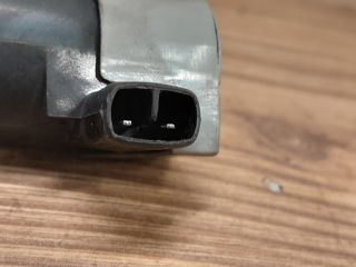 bontott RENAULT MEGANE I Gyújtótrafó