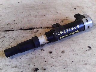 bontott RENAULT MEGANE I Gyújtótrafó