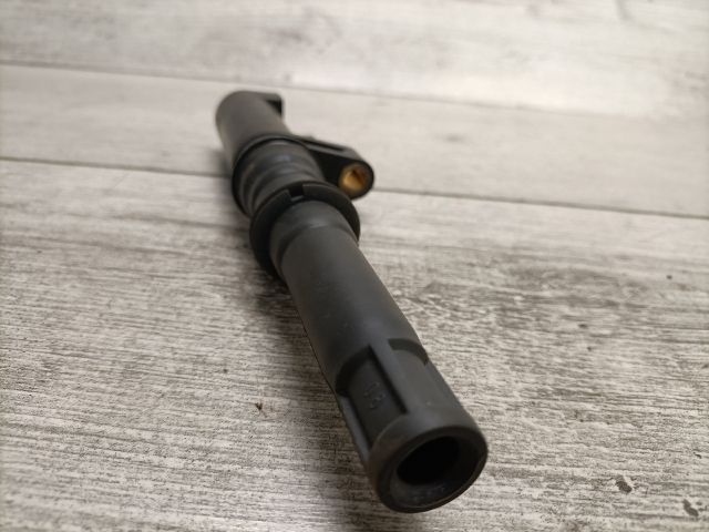 bontott RENAULT MEGANE I Gyújtótrafó