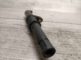 bontott RENAULT MEGANE I Gyújtótrafó