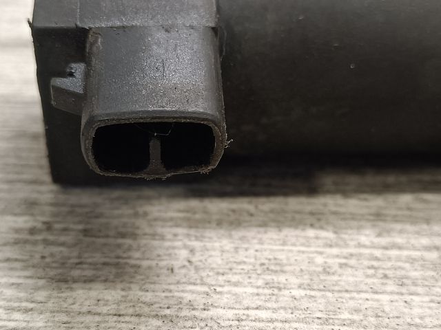 bontott RENAULT MEGANE I Gyújtótrafó