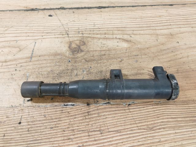 bontott RENAULT MEGANE I Gyújtótrafó