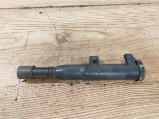 bontott RENAULT MEGANE I Gyújtótrafó