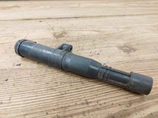 bontott RENAULT MEGANE I Gyújtótrafó