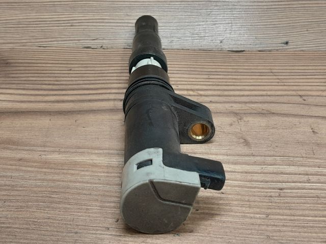 bontott RENAULT MEGANE I Gyújtótrafó