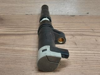 bontott RENAULT MEGANE I Gyújtótrafó