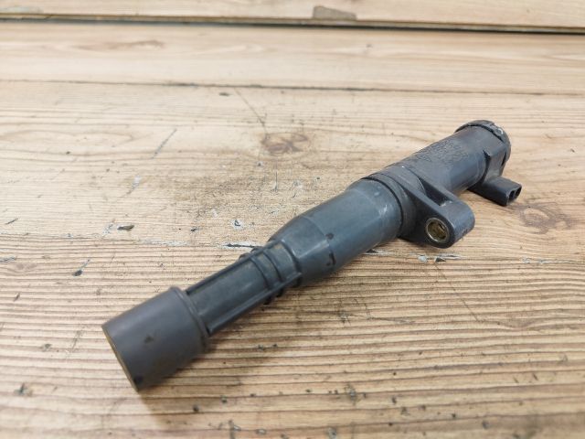 bontott RENAULT MEGANE I Gyújtótrafó