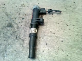 bontott RENAULT MEGANE I Gyújtótrafó