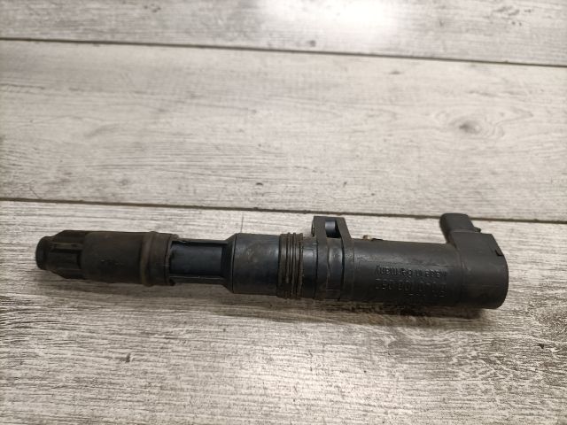 bontott RENAULT MEGANE I Gyújtótrafó