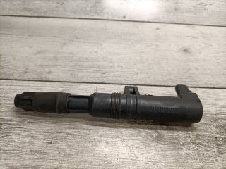 bontott RENAULT MEGANE I Gyújtótrafó