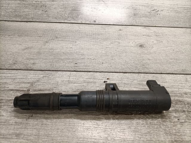 bontott RENAULT MEGANE I Gyújtótrafó