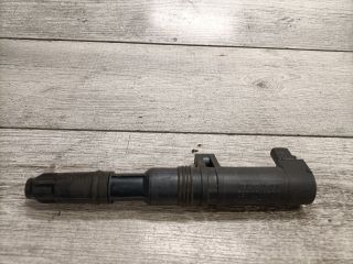 bontott RENAULT MEGANE I Gyújtótrafó