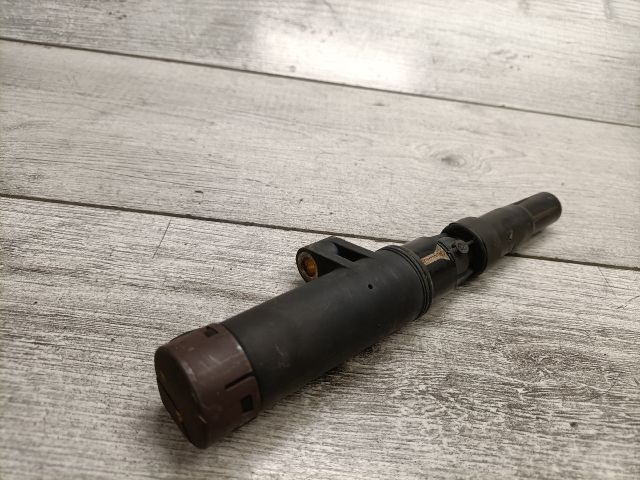 bontott RENAULT MEGANE I Gyújtótrafó