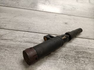 bontott RENAULT MEGANE I Gyújtótrafó