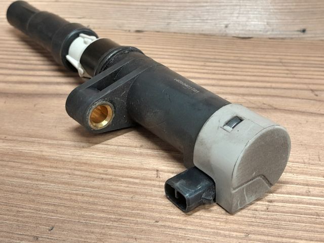 bontott RENAULT MEGANE I Gyújtótrafó