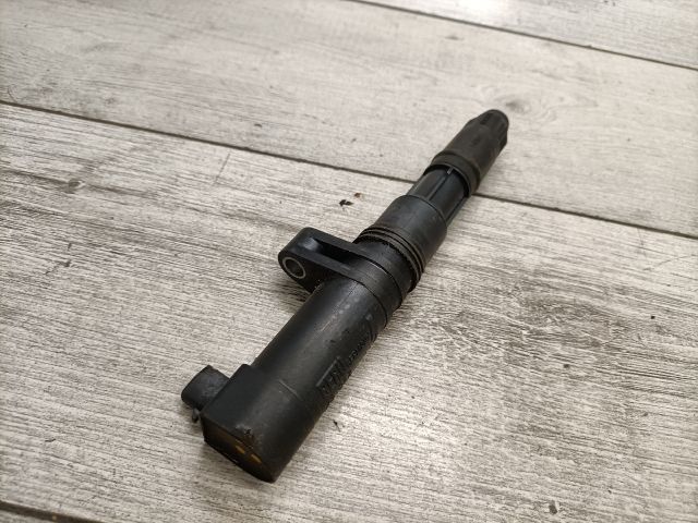 bontott RENAULT MEGANE I Gyújtótrafó