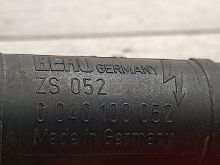 bontott RENAULT MEGANE I Gyújtótrafó