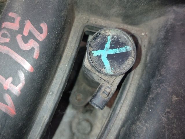 bontott RENAULT MEGANE I Gyújtótrafó