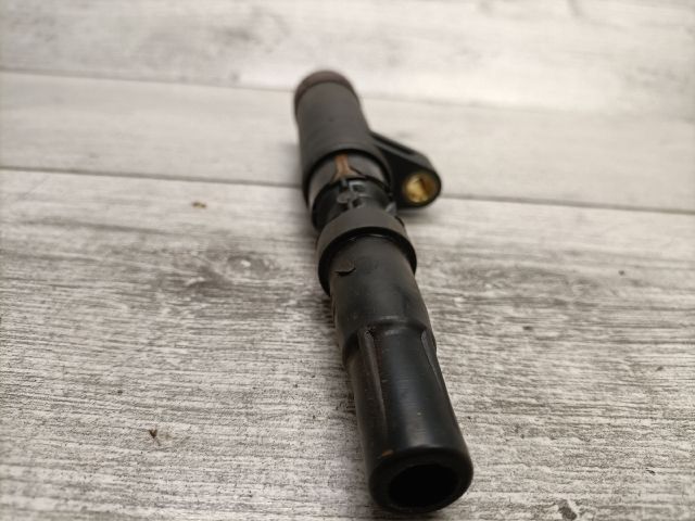 bontott RENAULT MEGANE I Gyújtótrafó