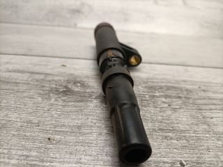 bontott RENAULT MEGANE I Gyújtótrafó