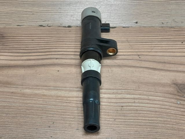 bontott RENAULT MEGANE I Gyújtótrafó