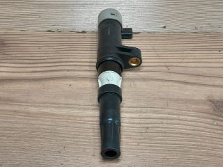 bontott RENAULT MEGANE I Gyújtótrafó