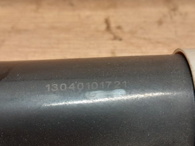 bontott RENAULT MEGANE I Gyújtótrafó