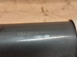 bontott RENAULT MEGANE I Gyújtótrafó