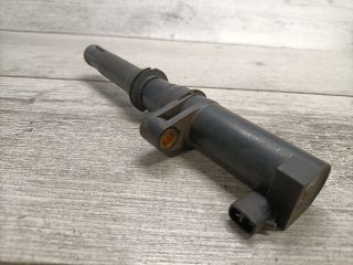 bontott RENAULT MEGANE I Gyújtótrafó