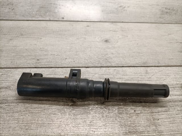 bontott RENAULT MEGANE I Gyújtótrafó