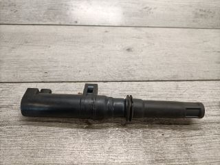 bontott RENAULT MEGANE I Gyújtótrafó