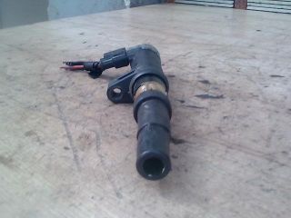 bontott RENAULT MEGANE I Gyújtótrafó