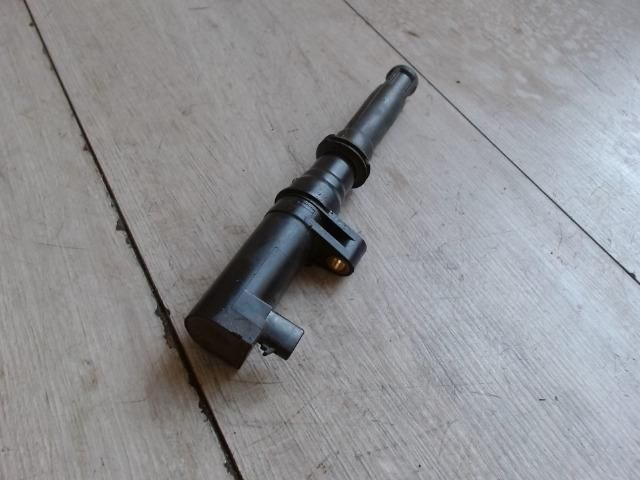 bontott RENAULT MEGANE I Gyújtótrafó