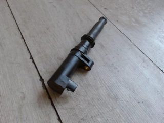 bontott RENAULT MEGANE I Gyújtótrafó