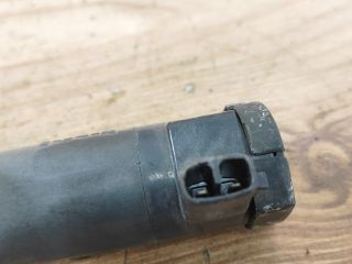 bontott RENAULT MEGANE I Gyújtótrafó