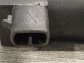 bontott RENAULT MEGANE I Gyújtótrafó