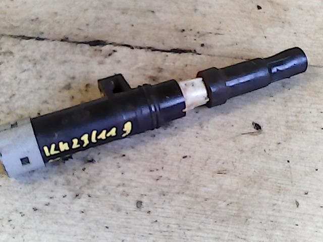 bontott RENAULT MEGANE I Gyújtótrafó