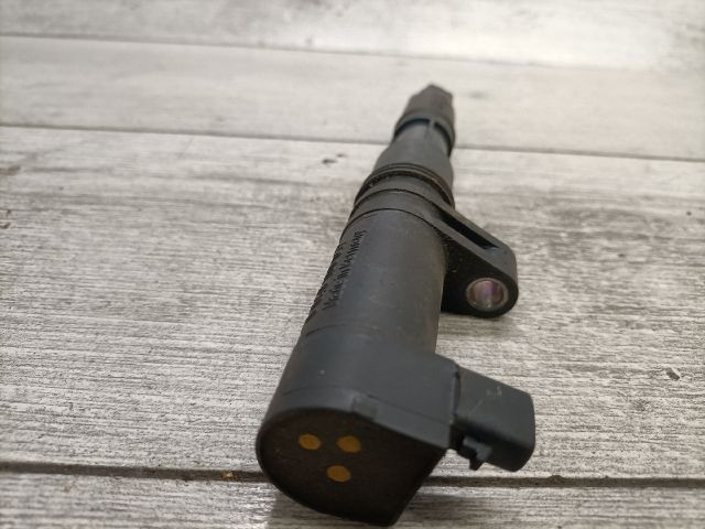 bontott RENAULT MEGANE I Gyújtótrafó