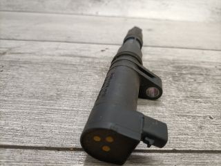 bontott RENAULT MEGANE I Gyújtótrafó