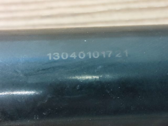 bontott RENAULT MEGANE I Gyújtótrafó