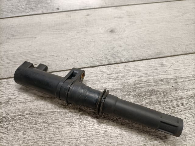 bontott RENAULT MEGANE I Gyújtótrafó