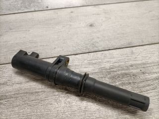 bontott RENAULT MEGANE I Gyújtótrafó